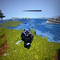 testsubject2