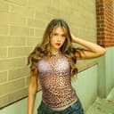 Savana Alvares