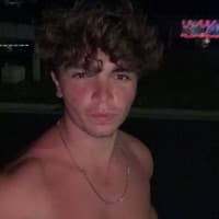 milfhunta