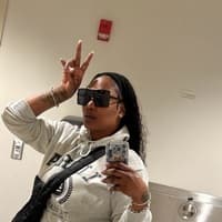 Danielle Boykins Talley