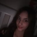 lucy