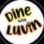 dinewithluvin