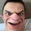 billyhambone