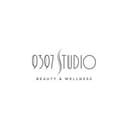 9397 STUDIO- Beauty & Wellness