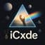 iCxde