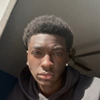 trxvissb