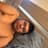 Cristian Guillen (Chaparro)