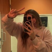 bella_elizabethh