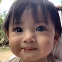 Xyrelle Jayne Dela péna