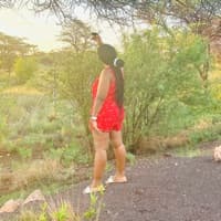 Mokgaetji Betty Malatji