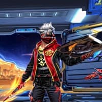 fahuu Segs