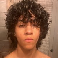 Sledgeyboy