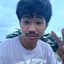 rthuar