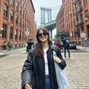 brenda • nyc foodie