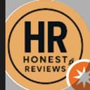 Honest Reviews