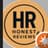 Honest Reviews