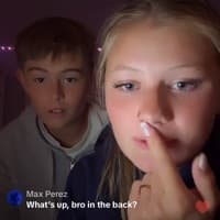 Nick