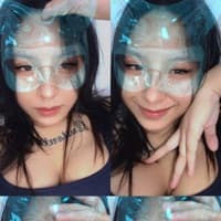 Rozel Beatrix Quilantang