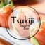 Tsukijisushisakebarchicago