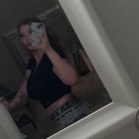 bayb33.cece