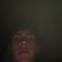 Alex12321