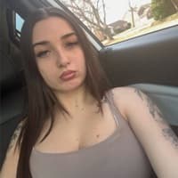 natalianeveu