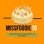 Missfoodieto