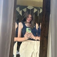 Allie Bishop