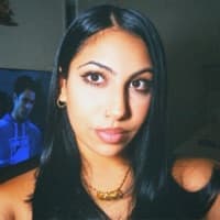 palihiba