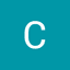 calicarlson0057748