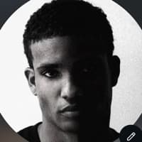 iamtinoellis