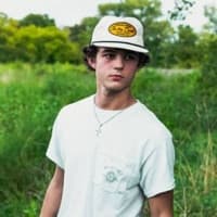 Tripp Davidheiser