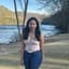reshma19