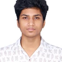 rakesh244