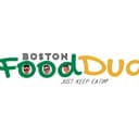 BostonFoodDudes