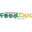 BostonFoodDudes