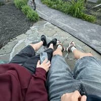 lucasfinds