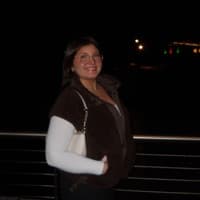 katie_handley