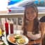foodieforsure