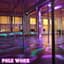 PoleWorx
