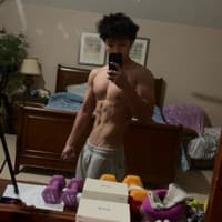 jeffycheng