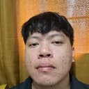 Allan Abner Tabilon