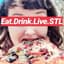 Eat.Drink.Live.STL