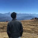 Unique Gautam