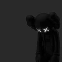Makhi Floyd