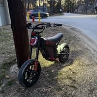 Cruz1223468