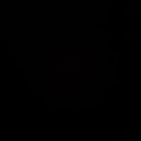 joshcl