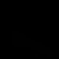 JCDoofy