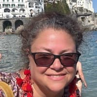 Brenda McCoy