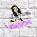 Yvrmunchin